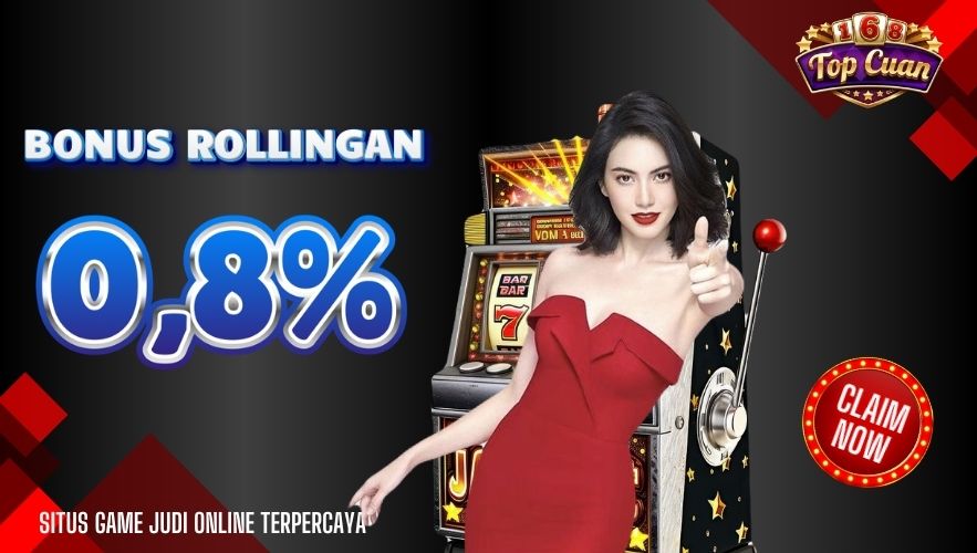 Promo Banner