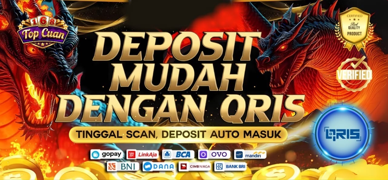 Promo Banner